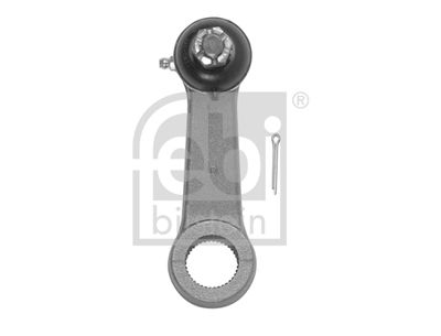 Pitman Arm FEBI BILSTEIN 41290