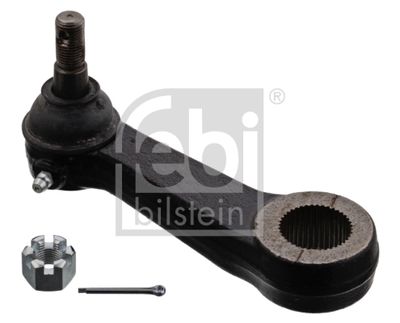 Pitman Arm FEBI BILSTEIN 41291