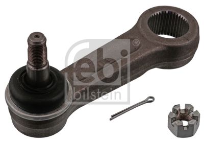 Pitman Arm FEBI BILSTEIN 41292
