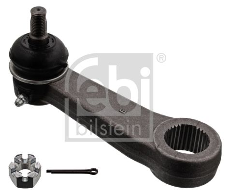FEBI BILSTEIN 41293 Pitman Arm