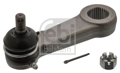 Pitman Arm FEBI BILSTEIN 41294
