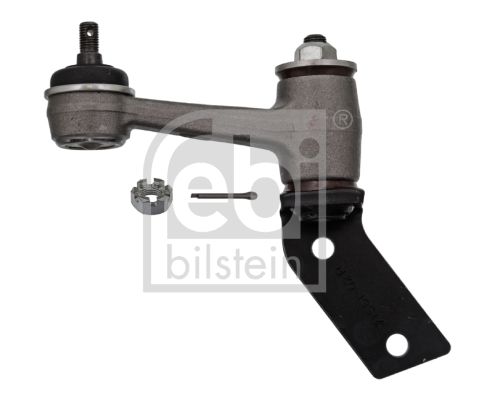 FEBI BILSTEIN 41296 Idler Arm