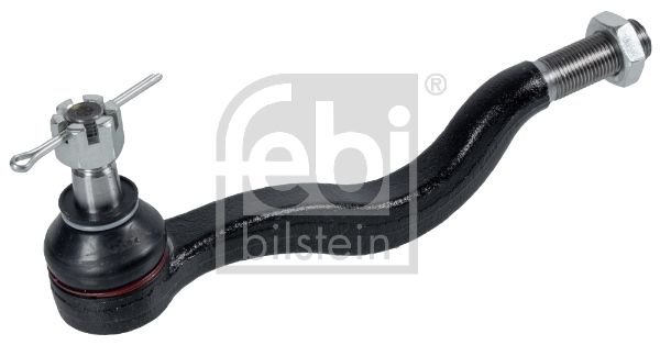 FEBI BILSTEIN 41297 Tie Rod End