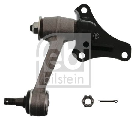 FEBI BILSTEIN 41298 Idler Arm