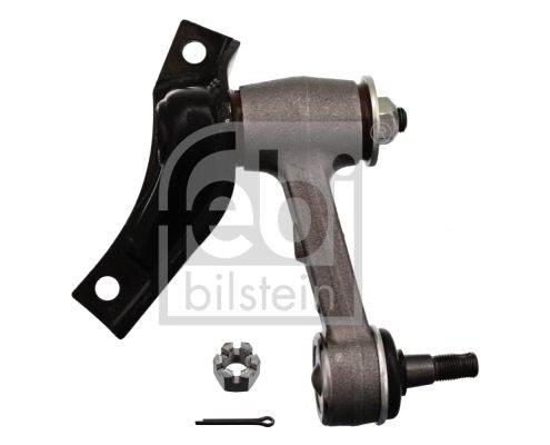 FEBI BILSTEIN 41299 Idler Arm