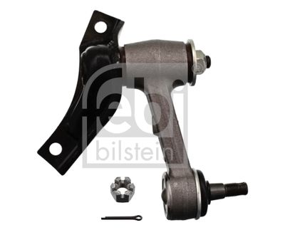 Idler Arm FEBI BILSTEIN 41299
