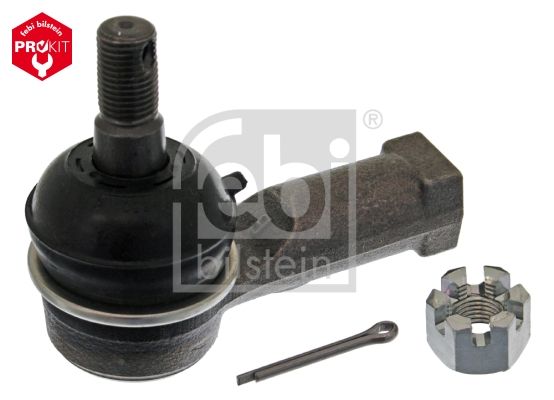 FEBI BILSTEIN 41300 Tie Rod End