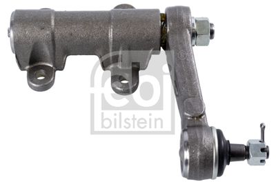Idler Arm FEBI BILSTEIN 41301