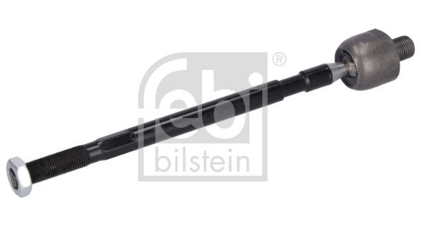 FEBI BILSTEIN 41302 Inner Tie Rod