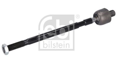 Inner Tie Rod FEBI BILSTEIN 41302