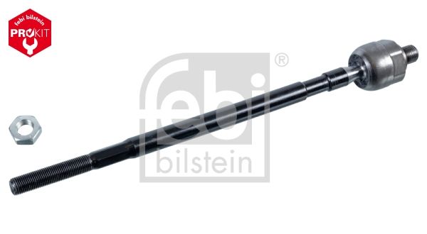 FEBI BILSTEIN 41303 Inner Tie Rod