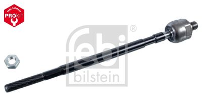 Inner Tie Rod FEBI BILSTEIN 41303