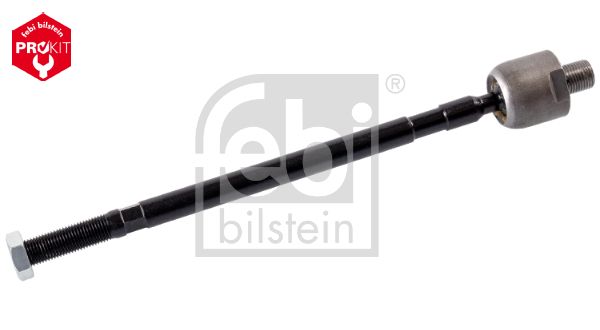 FEBI BILSTEIN 41304 Inner Tie Rod