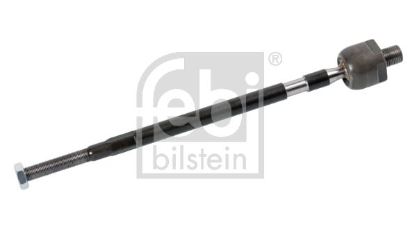FEBI BILSTEIN 41305 Inner Tie Rod