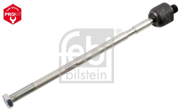 FEBI BILSTEIN 41306 Inner Tie Rod