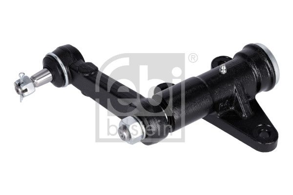 FEBI BILSTEIN 41307 Idler Arm