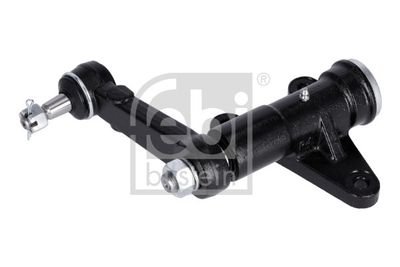 Idler Arm FEBI BILSTEIN 41307
