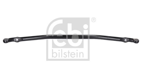 FEBI BILSTEIN 41309 Tie Rod