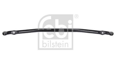 Tie Rod FEBI BILSTEIN 41309