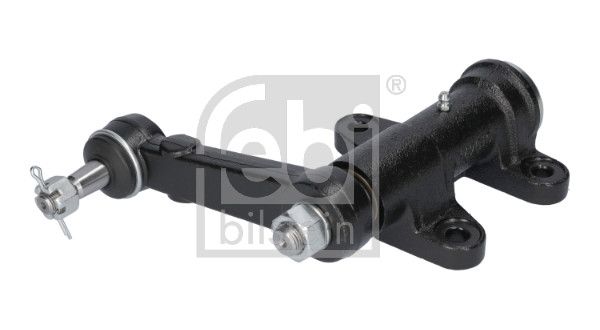 FEBI BILSTEIN 41310 Idler Arm