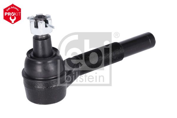 FEBI BILSTEIN 41311 Tie Rod End