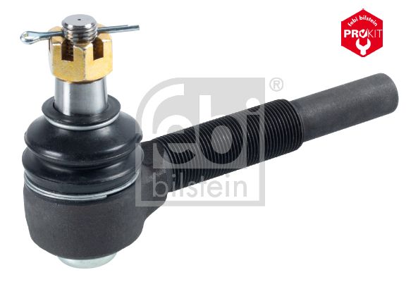 FEBI BILSTEIN 41312 Tie Rod End