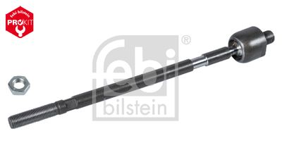 Inner Tie Rod FEBI BILSTEIN 41313
