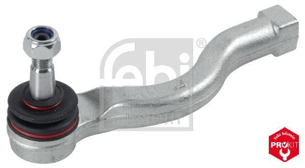 FEBI BILSTEIN 41314 Tie Rod End