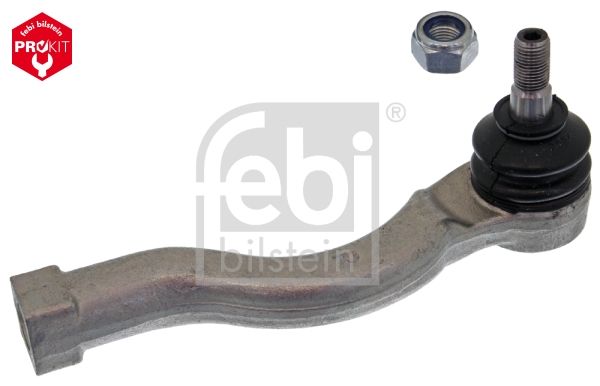FEBI BILSTEIN 41315 Tie Rod End
