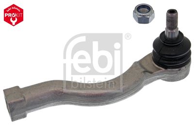 Tie Rod End FEBI BILSTEIN 41315