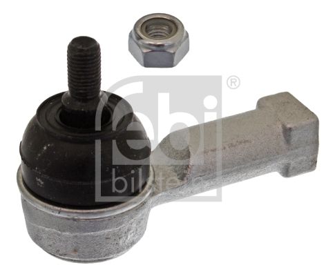 FEBI BILSTEIN 41319 Tie Rod End