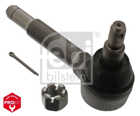 FEBI BILSTEIN 41321 Tie Rod End