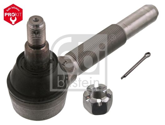 FEBI BILSTEIN 41322 Tie Rod End
