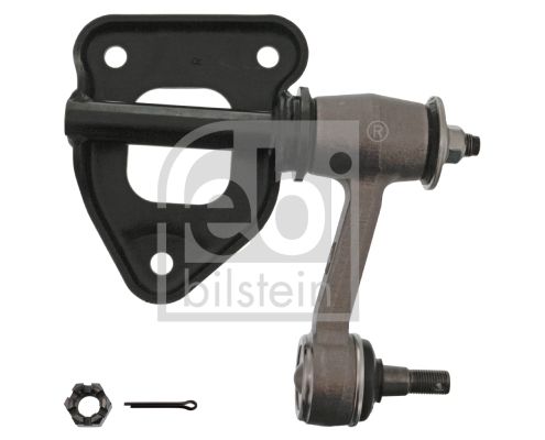 FEBI BILSTEIN 41324 Idler Arm