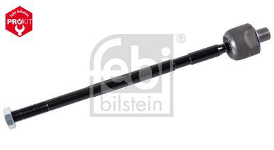 Inner Tie Rod FEBI BILSTEIN 41326