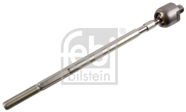FEBI BILSTEIN 41328 Inner Tie Rod