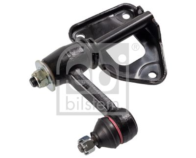 Idler Arm FEBI BILSTEIN 41329