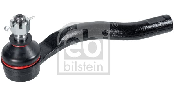 FEBI BILSTEIN 41331 Tie Rod End