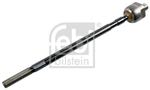 FEBI BILSTEIN 41333 Inner Tie Rod