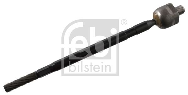 FEBI BILSTEIN 41334 Inner Tie Rod