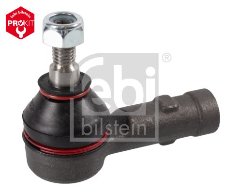FEBI BILSTEIN 41335 Tie Rod End