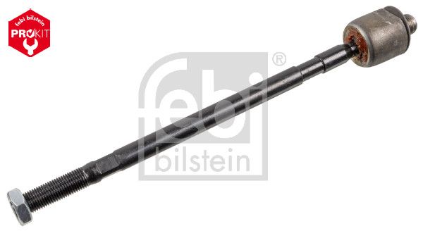 FEBI BILSTEIN 41336 Inner Tie Rod