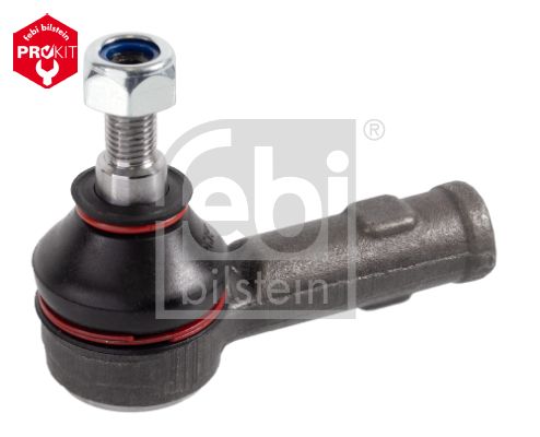 FEBI BILSTEIN 41337 Tie Rod End
