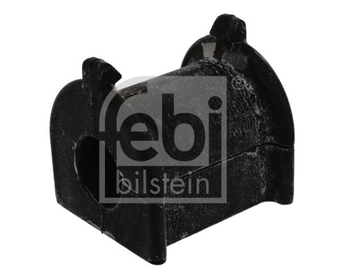 FEBI BILSTEIN 41341 Mounting, stabiliser bar