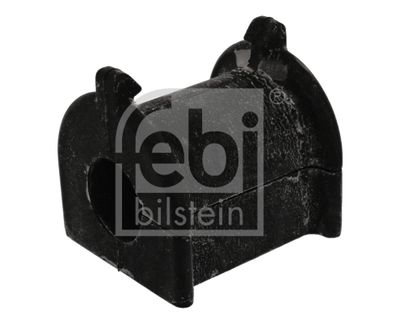 Mounting, stabiliser bar FEBI BILSTEIN 41341
