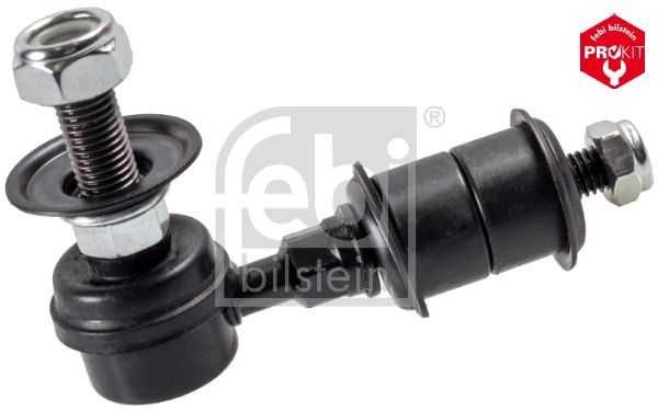 FEBI BILSTEIN 41344 Link/Coupling Rod, stabiliser bar