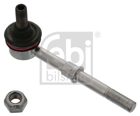 FEBI BILSTEIN 41345 Link/Coupling Rod, stabiliser bar
