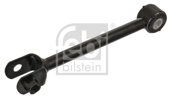 FEBI BILSTEIN 41346 Link/Coupling Rod, stabiliser bar