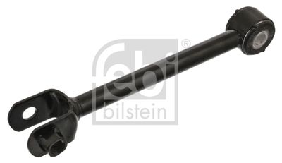Link/Coupling Rod, stabiliser bar FEBI BILSTEIN 41346