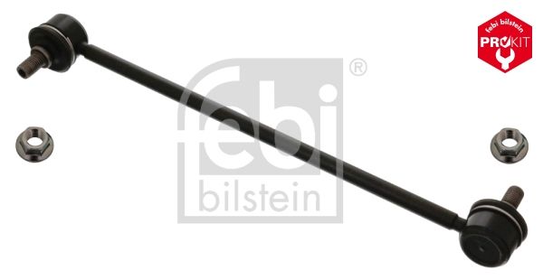 FEBI BILSTEIN 41347 Link/Coupling Rod, stabiliser bar